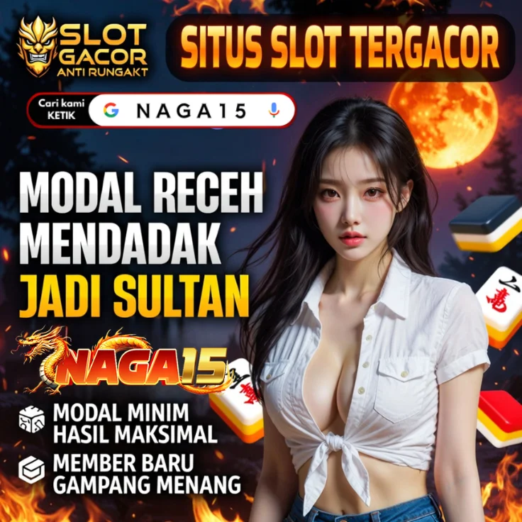 HEMAT138RIR